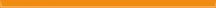 Paradyz Universal Borders Universalna Szklana Giallo Border 2.3x60