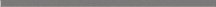 Paradyz Universal Borders Universalna Szklana Grafit Border 2.3x75