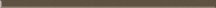 Paradyz Universal Borders Universalna Szklana Wenge Border 2.3x60