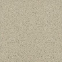 Paradyz Ural 30x30