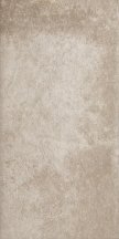 Paradyz Viano Beige 30x60