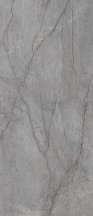Paradyz Visioner Grey Poler 120x280