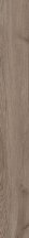 Paradyz Wildland Naturale Rekt 14.8x119.8