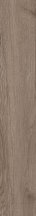Paradyz Wildland Naturale Rekt 14.8x89.8