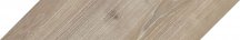 Paradyz Wildland Warm Dekor Chevron Lewy 14.8x88.8