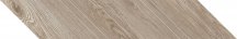 Paradyz Wildland Warm Dekor Chevron Prawy 14.8x88.8