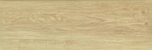 Paradyz Wood Basic Beige 20x60