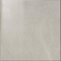 Pastorelli Elite Pulpis Lapp Rett 60x60