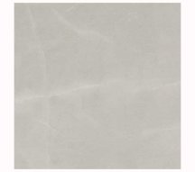 Pastorelli Elite Pulpis Nat 60x60