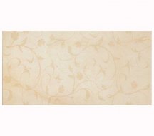 Pastorelli Elite Segesta decori Lapp Rett 30x60