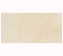 Pastorelli Elite Segesta Nat Rett 40x80