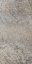 Pastorelli Stone Du Monde Ardesia Mix 20 mm 40x80