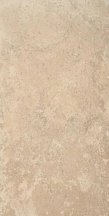 Pastorelli Stone Du Monde Borgogna 20 mm 40x80