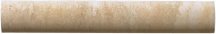 Pastorelli Villa Imperiale Torello Noce 5x30