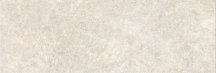 Peronda Alchemy Earth 33.3x100