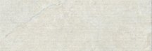 Peronda Alchemy Earth Textured 33.3x100