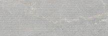 Peronda Alchemy Iron Textured 33.3x100