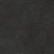 Peronda Alley 4D Anthracite 100x100