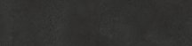 Peronda Alley 4D Anthracite 24x100