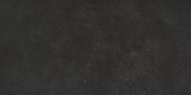 Peronda Alley 4D Anthracite 50x100