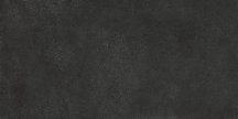 Peronda Alley 4D Anthracite Antislip 50x100