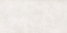 Peronda Alley 4D Bone 50x100