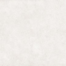 Peronda Alley 4D Bone Antislip 100x100