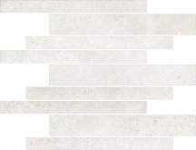 Peronda Alley 4D Bone Brick 29.2x29.8
