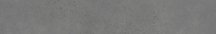 Peronda Alley 4D Grey 15.5x100
