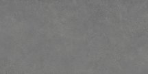 Peronda Alley 4D Grey 50x100