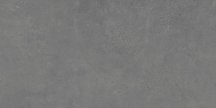 Peronda Alley 4D Grey Antislip 50x100