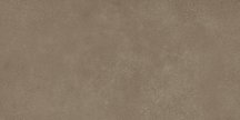 Peronda Alley 4D Mud Antislip 50x100