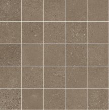 Peronda Alley 4D Mud Mosaic 25x25