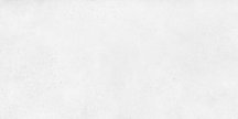 Peronda Alley 4D White 50x100