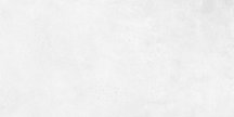 Peronda Alley 4D White Antislip 50x100