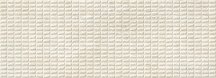 Peronda Alpine Beige Top 32x90