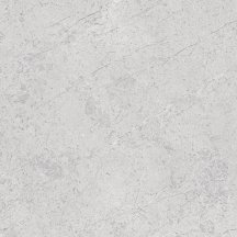 Peronda Alpine Grey As C R 60x60