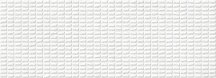 Peronda Alpine White Top 32x90