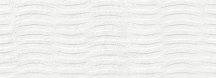 Peronda Alpine White Waves 32x90