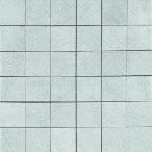 Peronda Alsacia Decorado Selestat-G 29.9x29.9