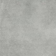 Peronda Alsacia G Lap 60.7x60.7