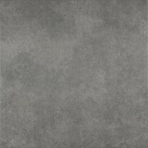Peronda Alsacia N Lap 60.7x60.7