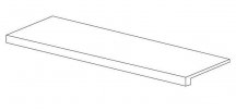 Peronda Aspen Camel 30x121.5