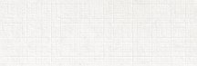 Peronda Barbican Decor White 33.3x100