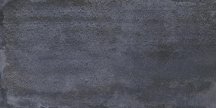 Peronda Brass Night 60x120