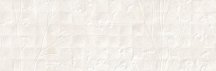 Peronda Charme Bone Fleur R 33.3x100