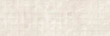 Peronda Charme Sand Decor R 33.3x100
