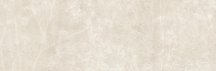 Peronda Charme Sand Fleur R 33.3x100