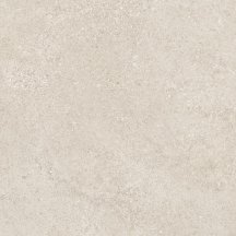 Peronda Cluny Beige Sf 90x90