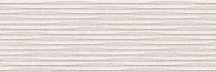 Peronda Cluny Sand Decor 33.3x100